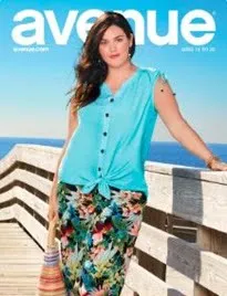 16 Free Women's Clothing Catalogs  Clothing catalog, Clothes for