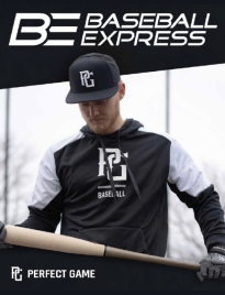 Free Baseball Express Catalog