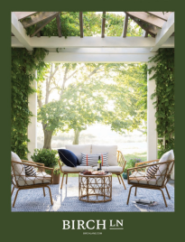 Free Birch Lane Catalog