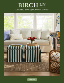 Free Birch Lane Catalog