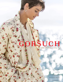 Free Gorsuch Catalog