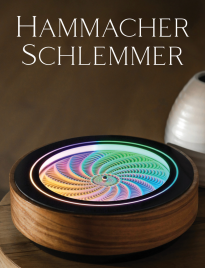 Hammacher Schlemmer Toy & Gift Catalog