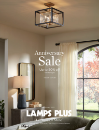 Lamps Plus - Lighting Catalog