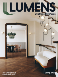 Free Lumens Lighting Catalog