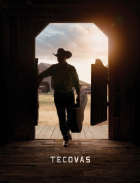 Free Tecovas Boot Catalog