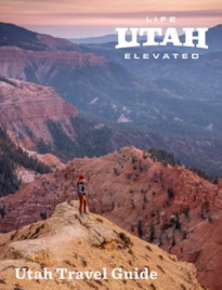 Free Utah Vacation Guide