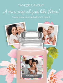 Free Yankee Candle Catalog